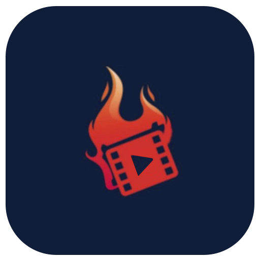 Movie Fire - Films & Web Series Guide 2021