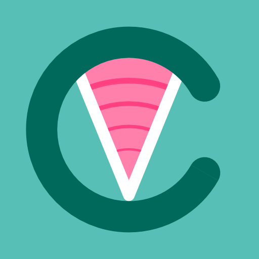 Christella VoiceUp: MTF Voice
