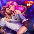 Kiss Me: Kissing Games 18+
