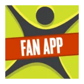 ScoreVision Fan App