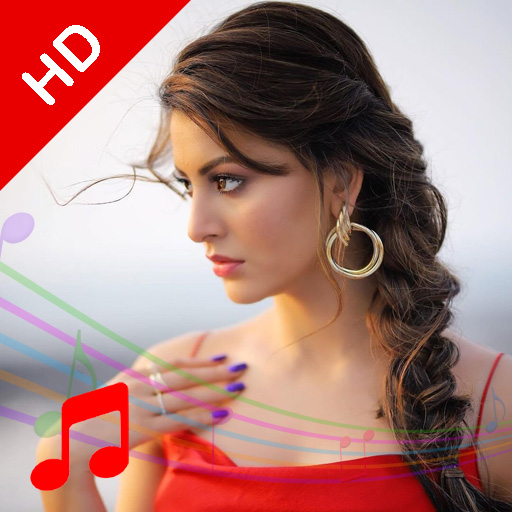 Bollywood Ringtones 2022