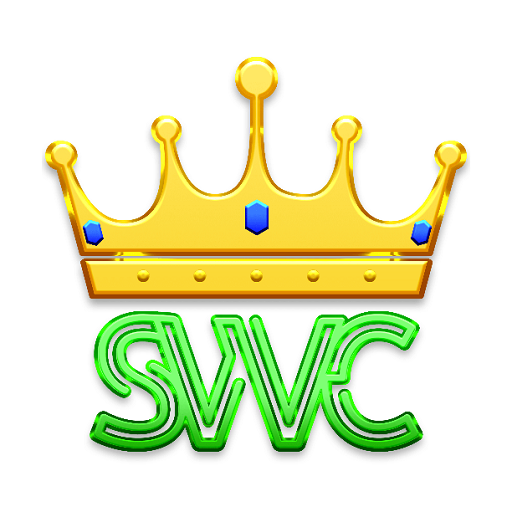 SWC