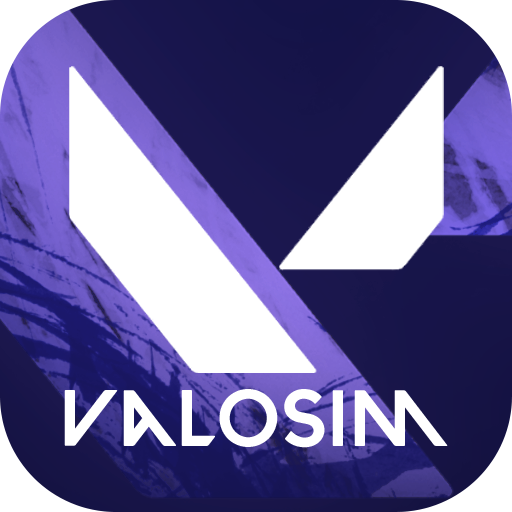 ValoSim Night Market Simulator