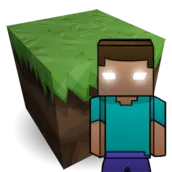 five craft night at herobrine