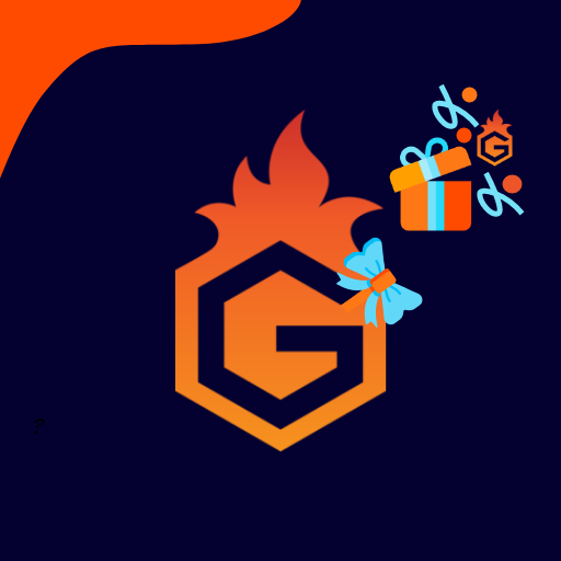 Gifts For Gamers :  firemax