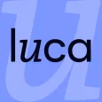 luca Locations