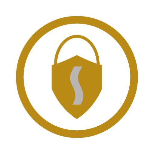 SEDCTec SecureGo