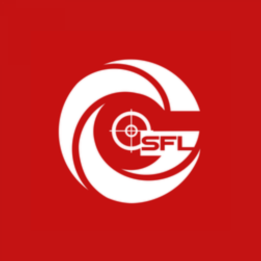 G-Sight SFL Laser Training '23