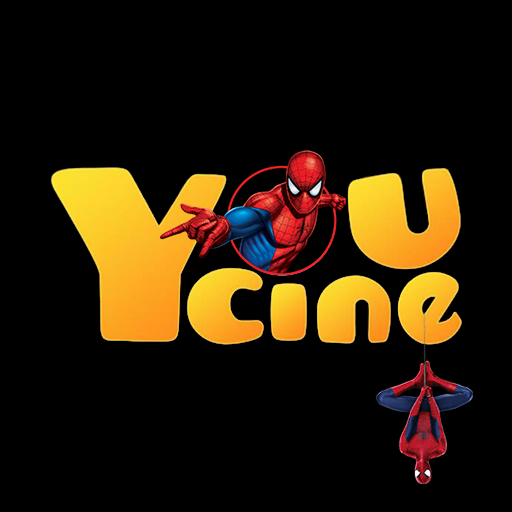 Youcine Assistir Filmes, série