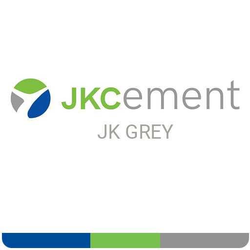 DNA (Grey) – JK CEMENT