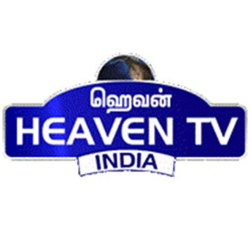 Heaven Tv