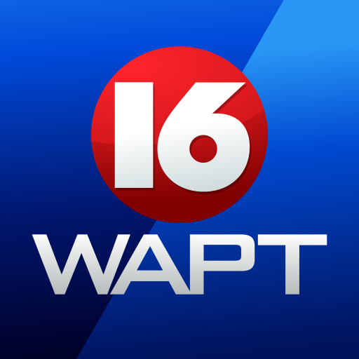 16 WAPT Breaking News Leader