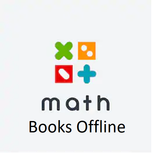 Mathematics Books Pro