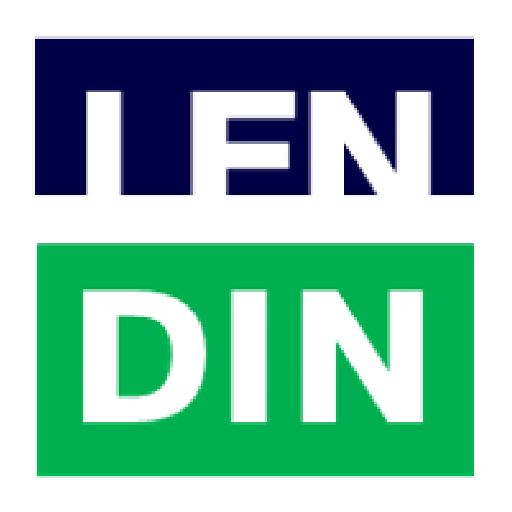 LenDin - เล่นดิน