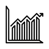 Supply and Demand Trading