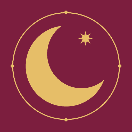 Mumineen Daily Duas