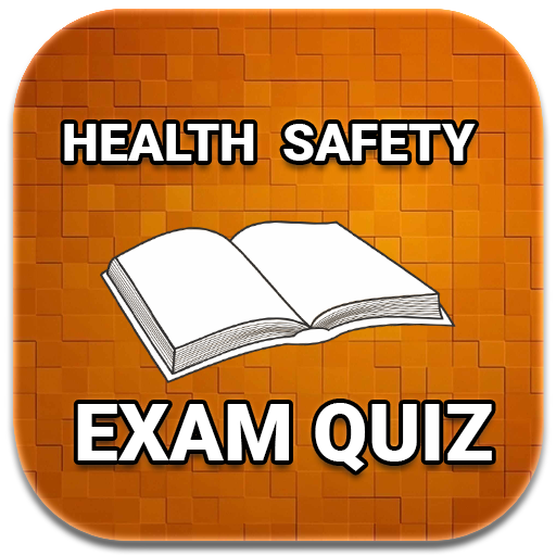 HEALTH SAFETY Quiz EXAM