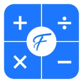 Fneclis-ST Calculatrice de Moy