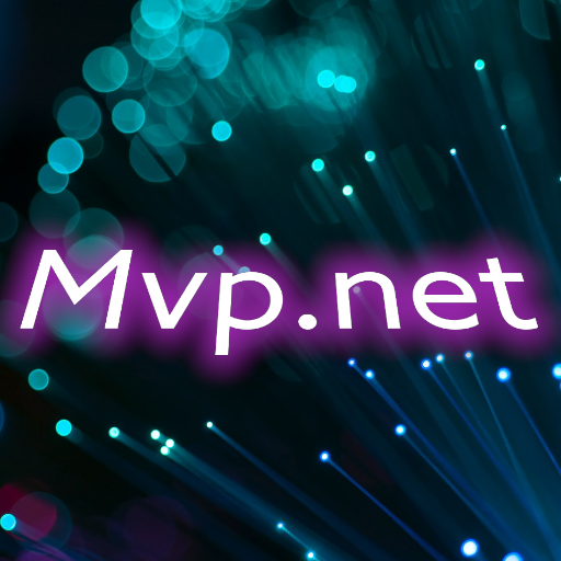 MVP NET