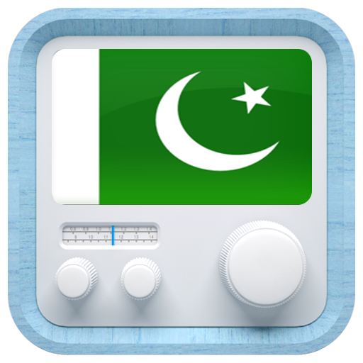 Radio Pakistan - AM FM Online