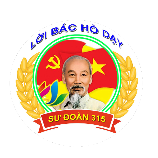 Lời Bác Hồ Dạy