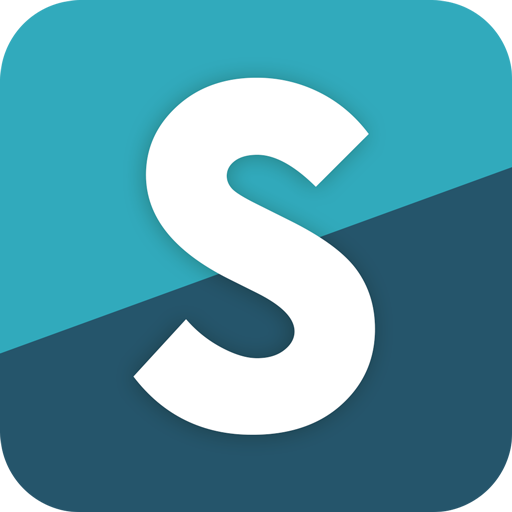 SmartCom