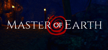 Master Of Earth Playtest