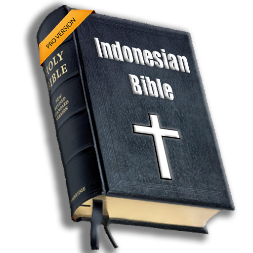 Alkitab Indonesia