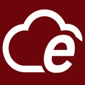 Edisapp for Teachers