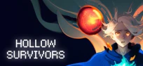 Hollow Survivors