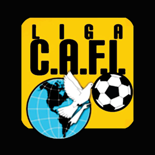 C.A.F.I.