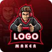 Logo Esport Maker | Create Gaming Logo Maker