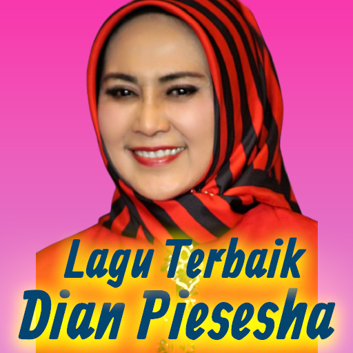 Dian Piesesha Lagu Pop Lawas Koleksi Terbaik Mp3