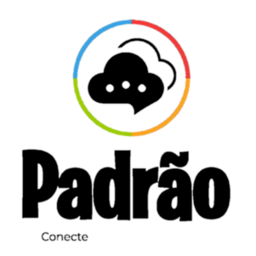 PADRÃO CONECTE
