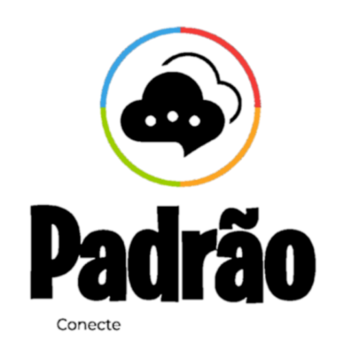 PADRÃO CONECTE