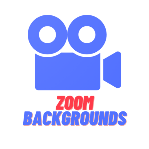 Zoom Backgrounds - Funny, Free