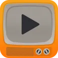 Yidio - Streaming Guide