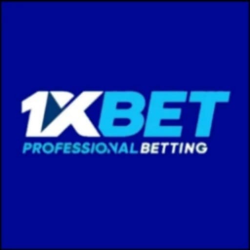 1x - Betting original 1xBet gu