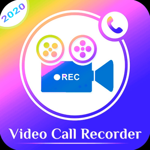 imo video call recoder with sound 2020