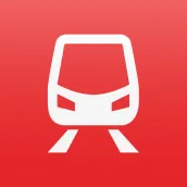Horarios Tren, Cercanías, Feve