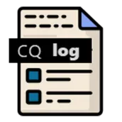 HAM Radio - CQ Logs