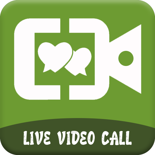 Global Video Call