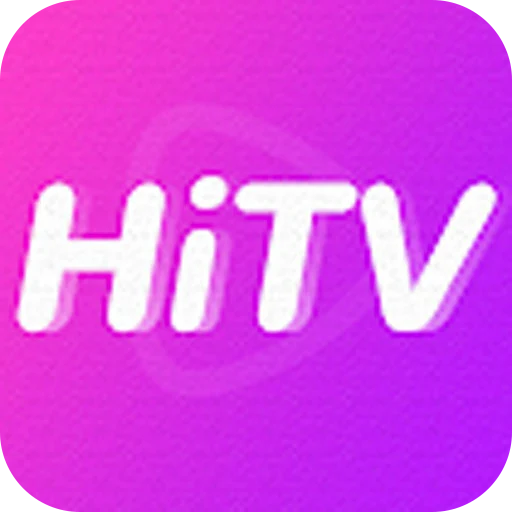 HiTv Drama korean and Shows