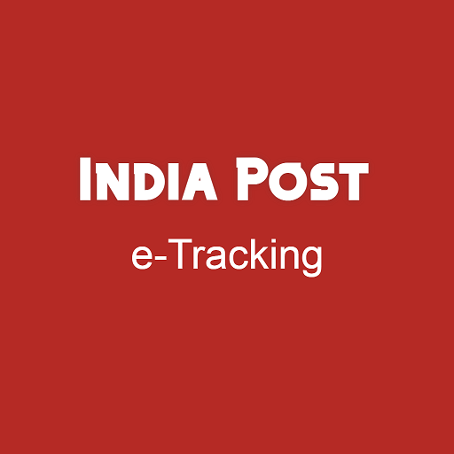 India Post e-Tracking