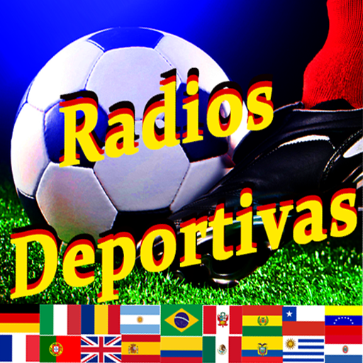 Live Sports Radio