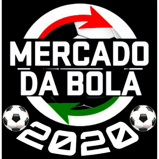 Mercado da Bola 20