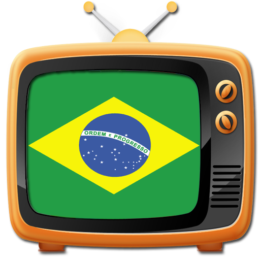 IPTV Brazil - Online TV Free