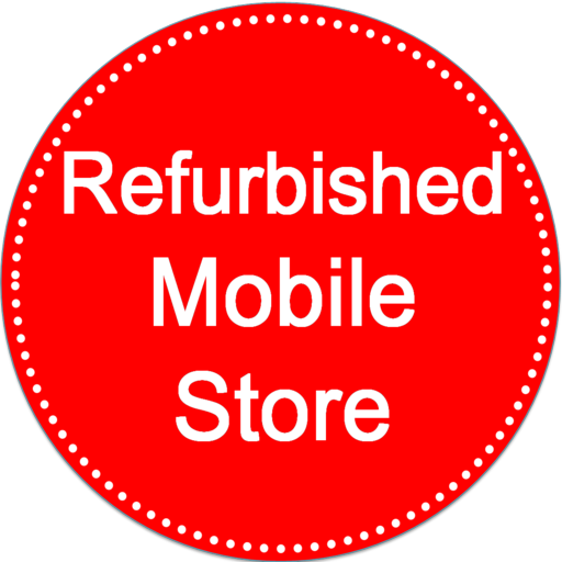 Refurbished Mobile Store