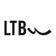 LTB Jeans