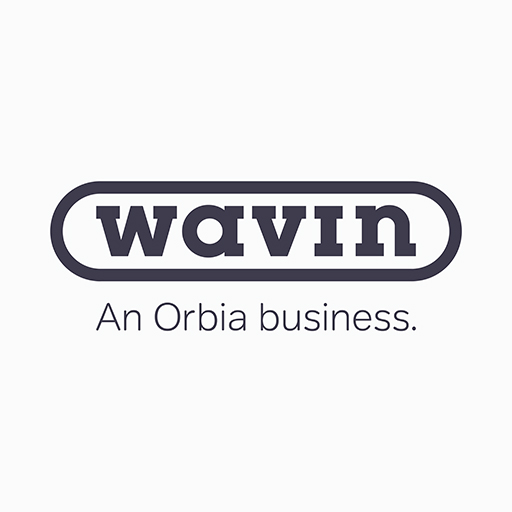 Wavin India Rewards